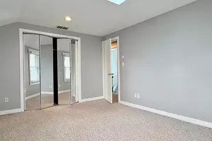 2513 Barrison Point Rd, Essex, MD 21221 - Photo 24