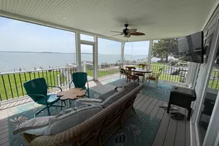 2513 Barrison Point Rd, Essex, MD 21221 - Photo 14