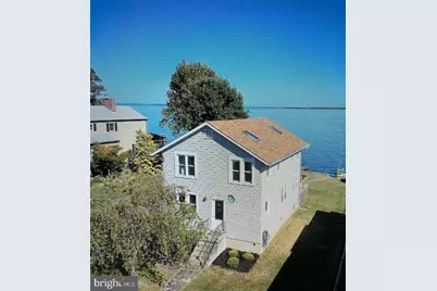 2513 Barrison Point Road, Essex, MD 21221 - Photo 1