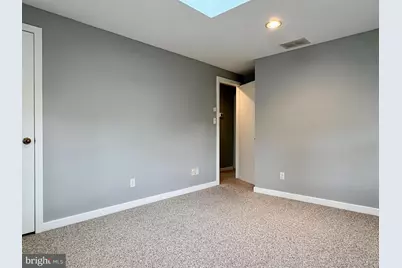 2513 Barrison Point Road, Essex, MD 21221 - Photo 20