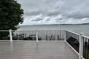 2513 Barrison Point Rd, Essex, MD 21221 - Photo 8