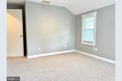 2513 Barrison Point Road, Essex, MD 21221 - Photo 18