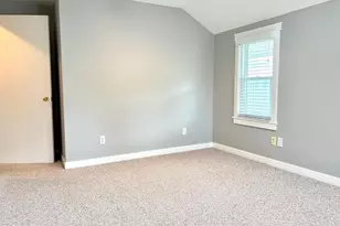 2513 Barrison Point Rd, Essex, MD 21221 - Photo 18
