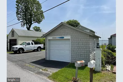 2513 Barrison Point Road, Essex, MD 21221 - Photo 42