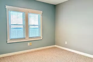2513 Barrison Point Rd, Essex, MD 21221 - Photo 22