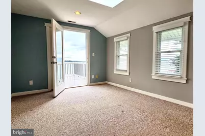 2513 Barrison Point Road, Essex, MD 21221 - Photo 22