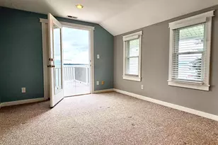 2513 Barrison Point Rd, Essex, MD 21221 - Photo 22
