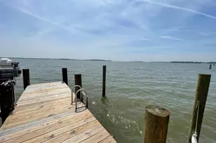 2513 Barrison Point Rd, Essex, MD 21221 - Photo 6