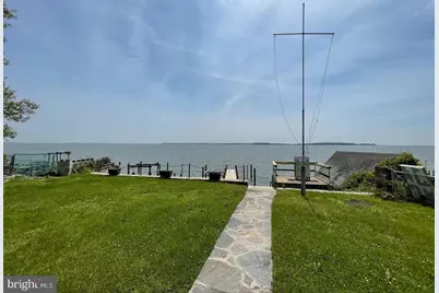 2513 Barrison Point Road, Essex, MD 21221 - Photo 36