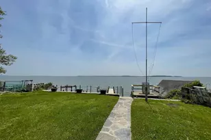 2513 Barrison Point Rd, Essex, MD 21221 - Photo 36