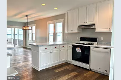 2513 Barrison Point Road, Essex, MD 21221 - Photo 6