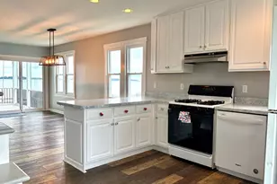 2513 Barrison Point Rd, Essex, MD 21221 - Photo 6