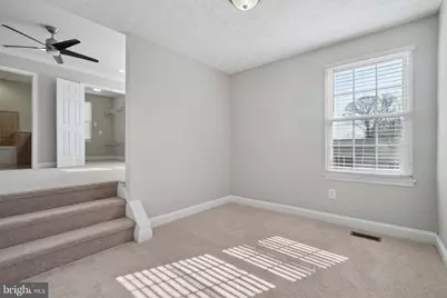 9321 Seven Courts Drive, Baltimore, MD 21236 - Photo 24