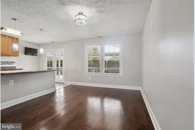 9321 Seven Courts Drive, Baltimore, MD 21236 - Photo 14