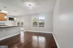 9321 Seven Courts Dr, Baltimore, MD 21236 - Photo 14