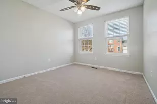 9321 Seven Courts Dr, Baltimore, MD 21236 - Photo 20