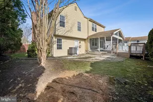 9321 Seven Courts Dr, Baltimore, MD 21236 - Photo 36