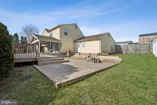 9321 Seven Courts Dr, Baltimore, MD 21236 - Photo 34