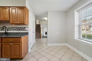 9321 Seven Courts Dr, Baltimore, MD 21236 - Photo 10