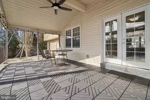 9321 Seven Courts Dr, Baltimore, MD 21236 - Photo 30