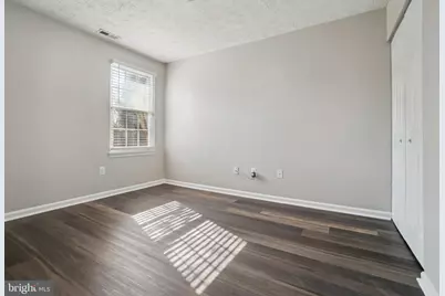 9321 Seven Courts Drive, Baltimore, MD 21236 - Photo 16