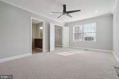 9321 Seven Courts Drive, Baltimore, MD 21236 - Photo 26
