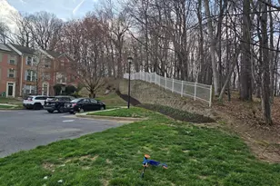 5161 Spring Willow Ct, Owings Mills, MD 21117 - Photo 32