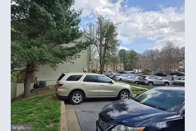 5161 Spring Willow Court, Owings Mills, MD 21117 - Photo 30