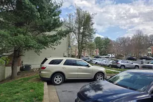 5161 Spring Willow Ct, Owings Mills, MD 21117 - Photo 30