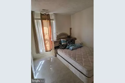 5161 Spring Willow Court, Owings Mills, MD 21117 - Photo 14