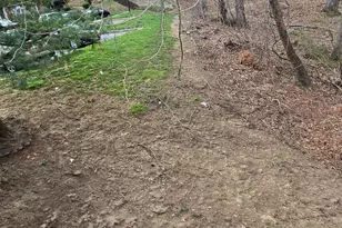 5161 Spring Willow Ct, Owings Mills, MD 21117 - Photo 28