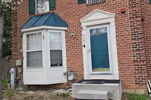 5161 Spring Willow Ct, Owings Mills, MD 21117 - Photo 1