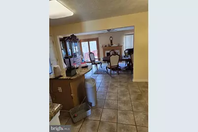 5161 Spring Willow Court, Owings Mills, MD 21117 - Photo 4