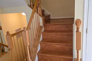 5161 Spring Willow Ct, Owings Mills, MD 21117 - Photo 8