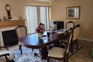 5161 Spring Willow Ct, Owings Mills, MD 21117 - Photo 2