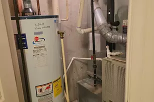 5161 Spring Willow Ct, Owings Mills, MD 21117 - Photo 24