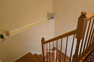 5161 Spring Willow Ct, Owings Mills, MD 21117 - Photo 18