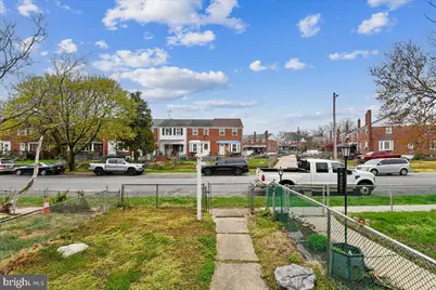 732 Arncliffe Road, Essex, MD 21221 - Photo 20