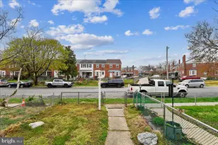 732 Arncliffe Rd, Essex, MD 21221 - Photo 20