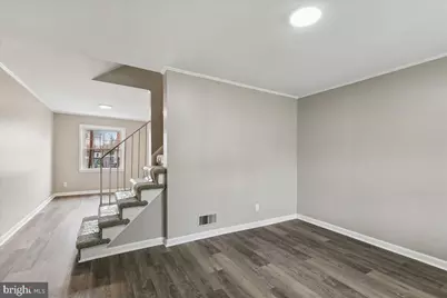 732 Arncliffe Road, Essex, MD 21221 - Photo 8