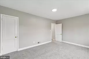 732 Arncliffe Rd, Essex, MD 21221 - Photo 14
