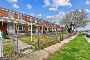 732 Arncliffe Rd, Essex, MD 21221 - Photo 2