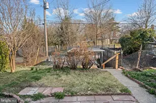 1335 Mantle St, Parkville, MD 21234 - Photo 30