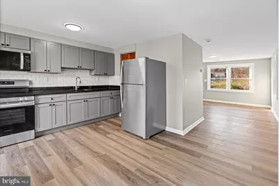 1335 Mantle Street, Parkville, MD 21234 - Photo 10