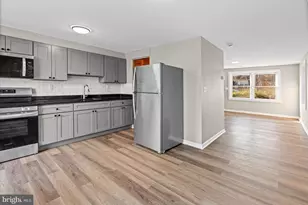 1335 Mantle St, Parkville, MD 21234 - Photo 10