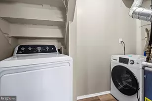 1335 Mantle St, Parkville, MD 21234 - Photo 26