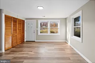 1335 Mantle St, Parkville, MD 21234 - Photo 6