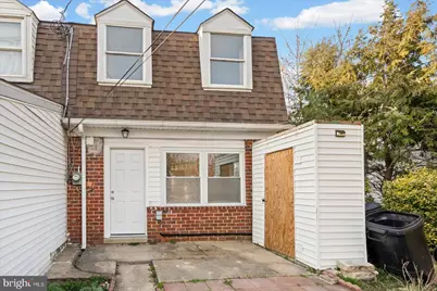 1335 Mantle Street, Parkville, MD 21234 - Photo 28