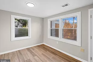 1335 Mantle St, Parkville, MD 21234 - Photo 14