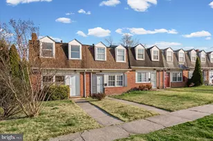 1335 Mantle St, Parkville, MD 21234 - Photo 2